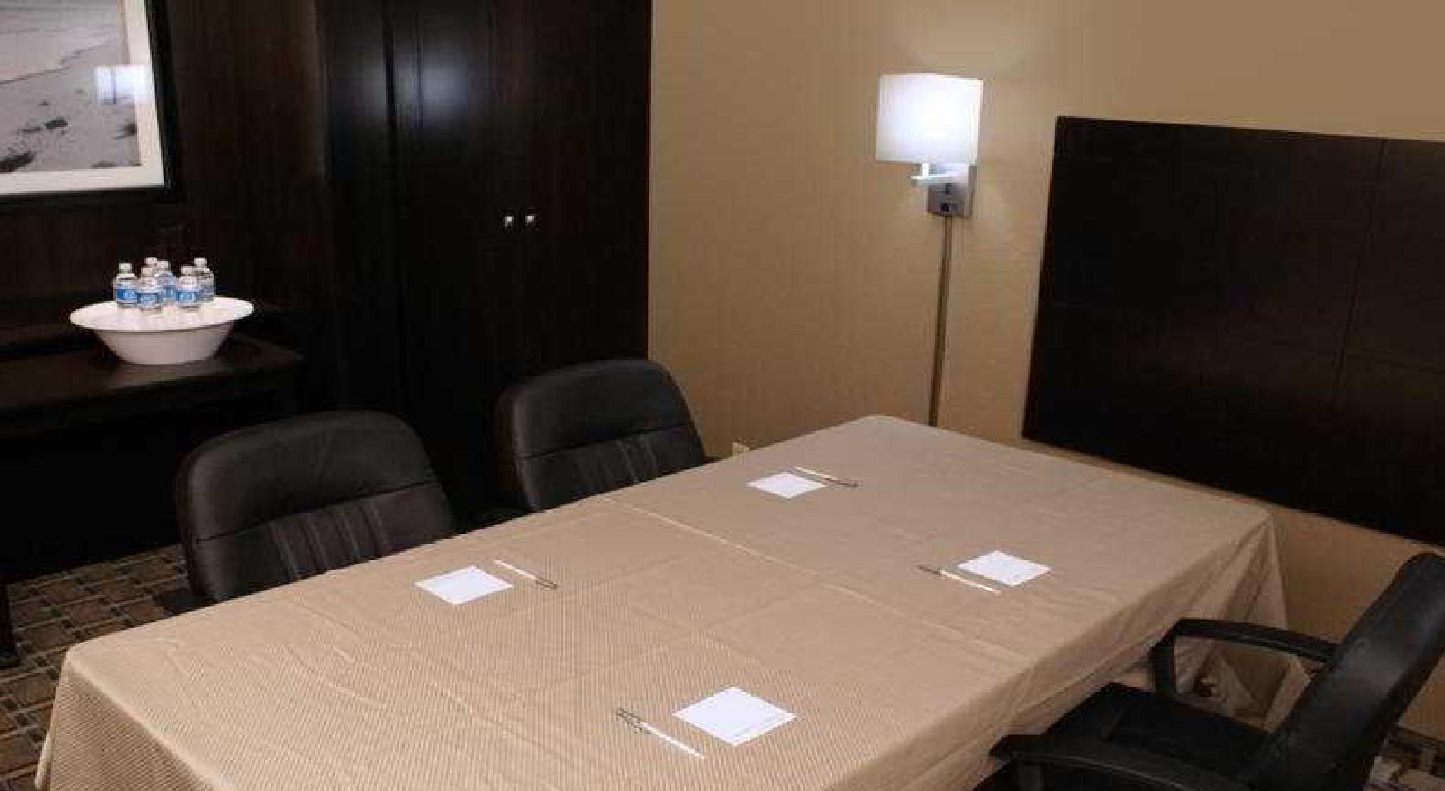Spark By Hilton Tampa Brandon מראה חיצוני תמונה